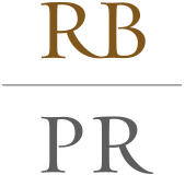 Robert Brown Public Relations Raleigh NC